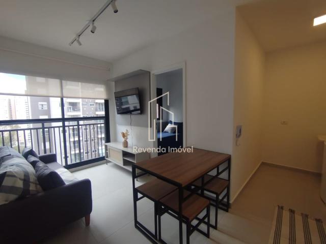Apartamento aluguel em Região Imediata de São José dos Campos, Região Metropolitana do Vale do Paraíba e Litoral Norte