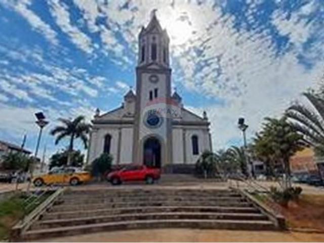 Casa aluguel em Região Imediata de Sorocaba, Região Metropolitana de Sorocaba