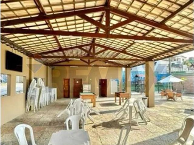 Apartamento aluguel em Região Geográfica Imediata de Natal, Parnamirim