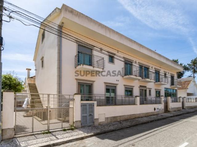 Armazém venda em Seixal, Bairro dos Corticeiros