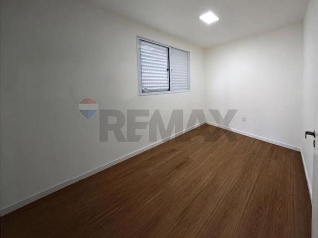 Apartamento aluguel em Região Imediata de Mogi Guaçu, Mogi Guaçu