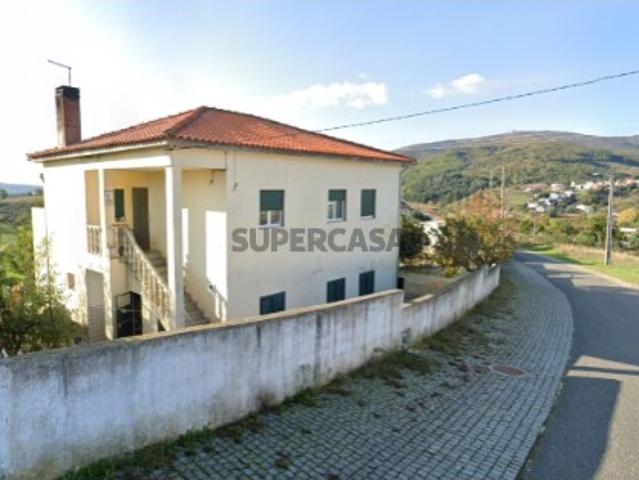 Armazém venda em Bragança