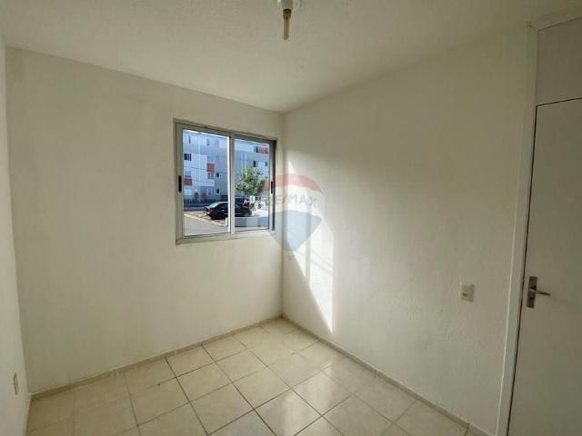 Apartamento aluguel em Região Imediata de Sorocaba, Região Metropolitana de Sorocaba