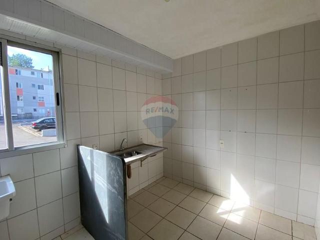 Apartamento aluguel em Região Imediata de Sorocaba, Região Metropolitana de Sorocaba