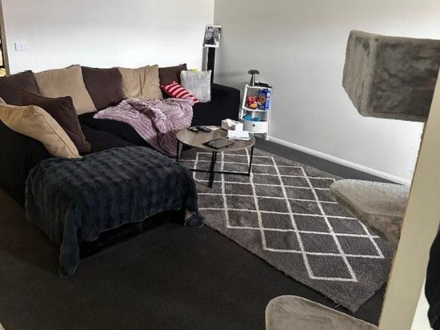 Room for rent in Geelong, Victoria
