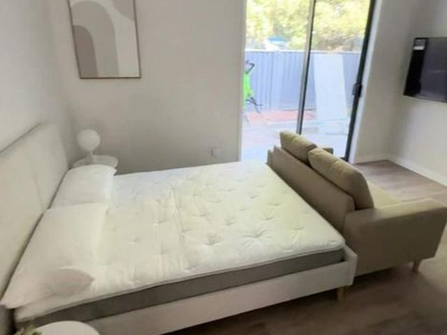 Room for rent in Lara, City of Greater Geelong