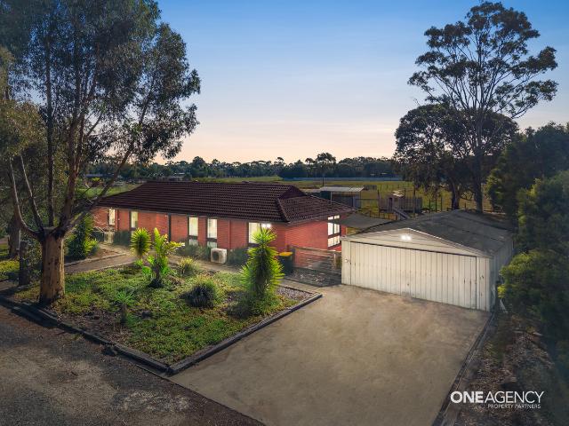 House for rent in Lara, Victoria
