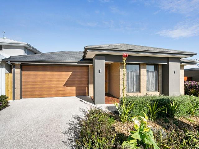House for rent in Lara, Victoria