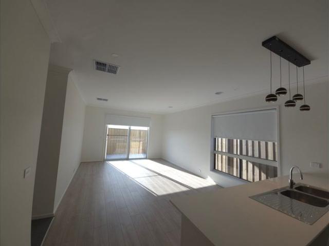 House for rent in Lara, Victoria