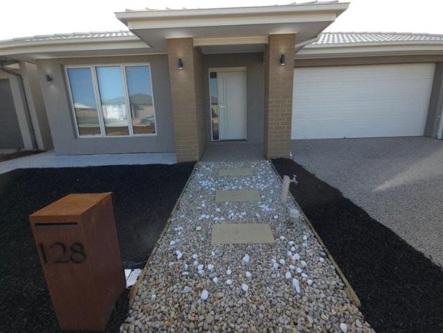House for rent in Lara, Victoria