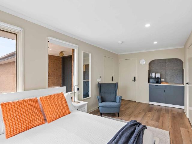 Room for rent in Lara, City of Greater Geelong