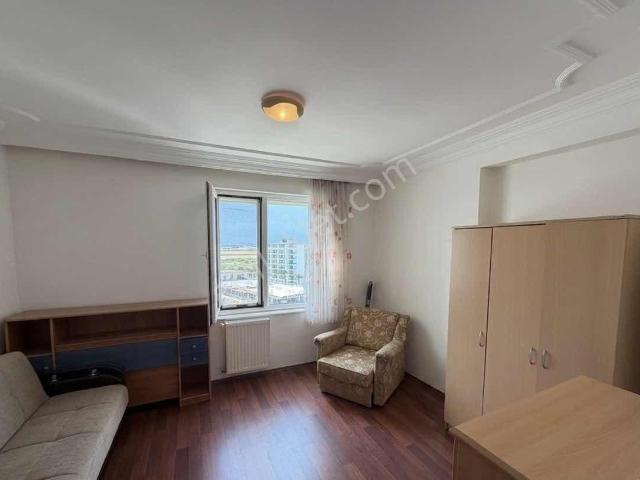Aksu, Antalya içerisinde kiralık mülk