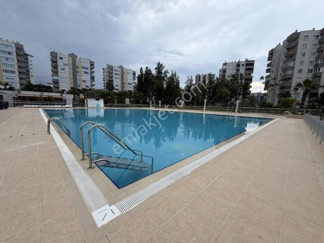 Aksu, Antalya içerisinde kiralık mülk
