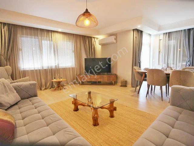 Muratpaşa, Antalya içerisinde kiralık mülk