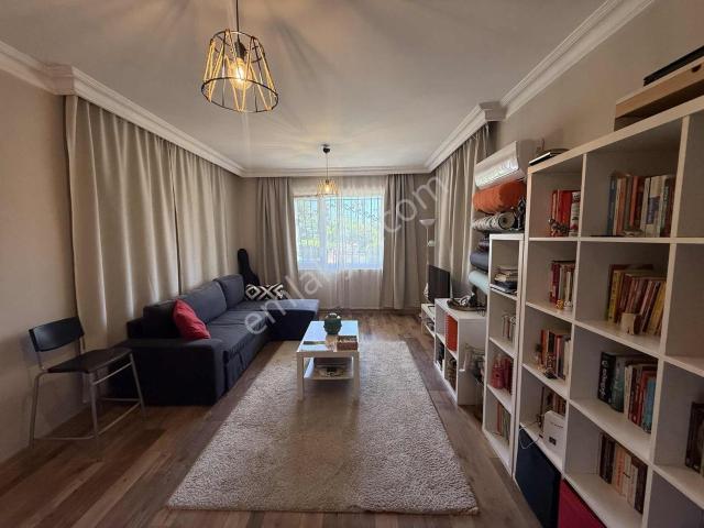 Muratpaşa, Antalya içerisinde kiralık mülk