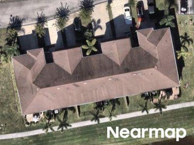 Condo for sale in Rockledge, Florida