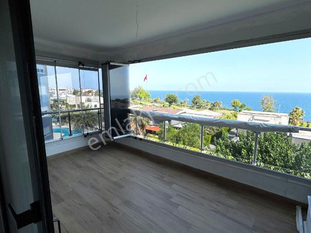 Muratpaşa, Antalya içerisinde satılık mülk