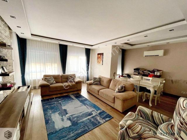 Muratpaşa, Antalya içerisinde kiralık mülk