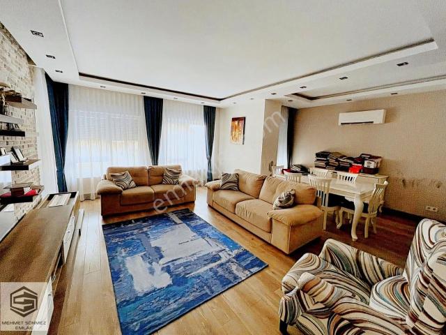 Muratpaşa, Antalya içerisinde satılık mülk