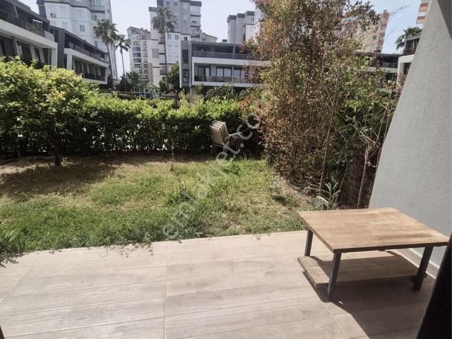 Muratpaşa, Antalya içerisinde kiralık mülk