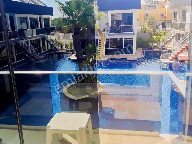 Güzeloba Mahallesi, Muratpaşa içerisinde kiralık mülk