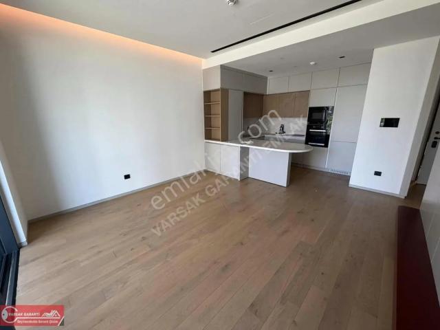 Muratpaşa, Antalya içerisinde satılık mülk