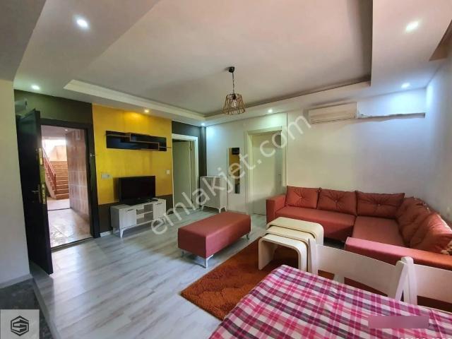 Antalya, Muratpaşa içerisinde satılık mülk