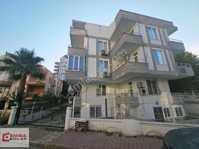 Muratpaşa, Antalya içerisinde satılık mülk