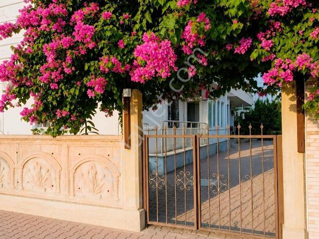 Muratpaşa, Antalya içerisinde kiralık mülk