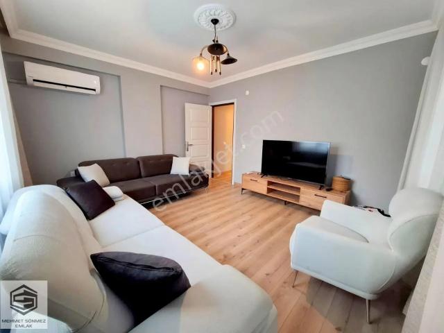 Muratpaşa, Antalya içerisinde kiralık mülk