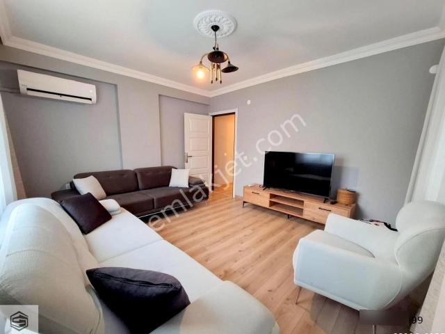 Muratpaşa, Antalya içerisinde kiralık mülk