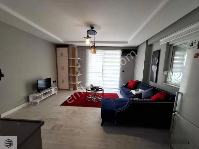 Muratpaşa, Antalya içerisinde satılık mülk