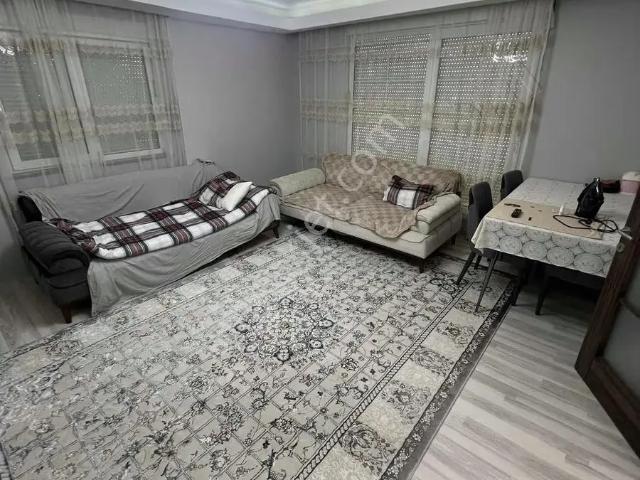Muratpaşa, Antalya içerisinde satılık mülk