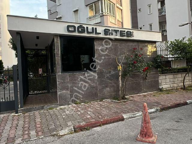 Muratpaşa, Antalya içerisinde kiralık mülk