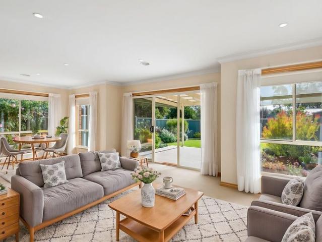 Apartment for rent in Lara, Victoria