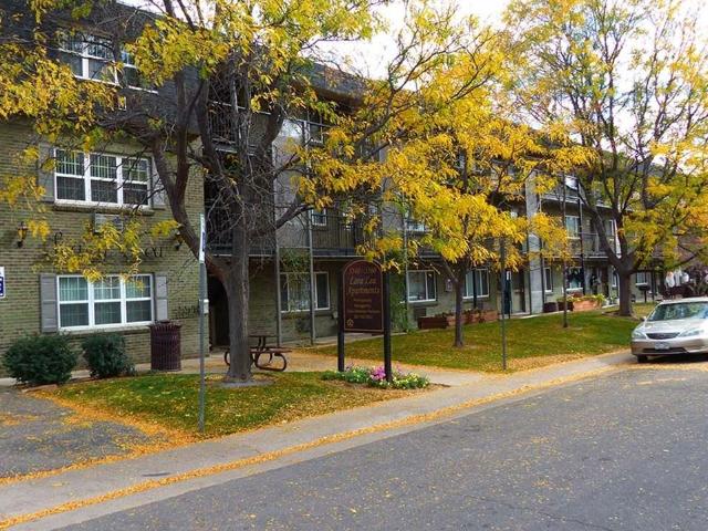 Apartment for rent in Arapahoe, Colorado