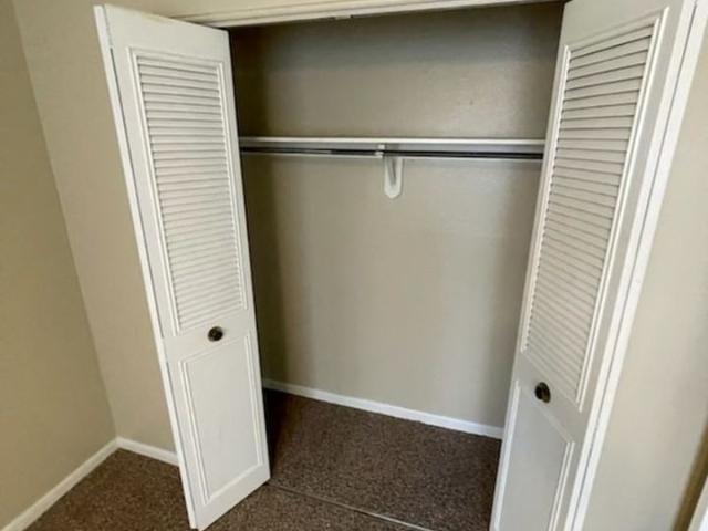 Apartment for rent in Arapahoe, Colorado