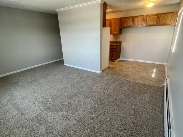 Apartment for rent in Arapahoe, Colorado