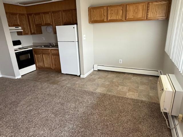 Apartment for rent in Arapahoe, Colorado