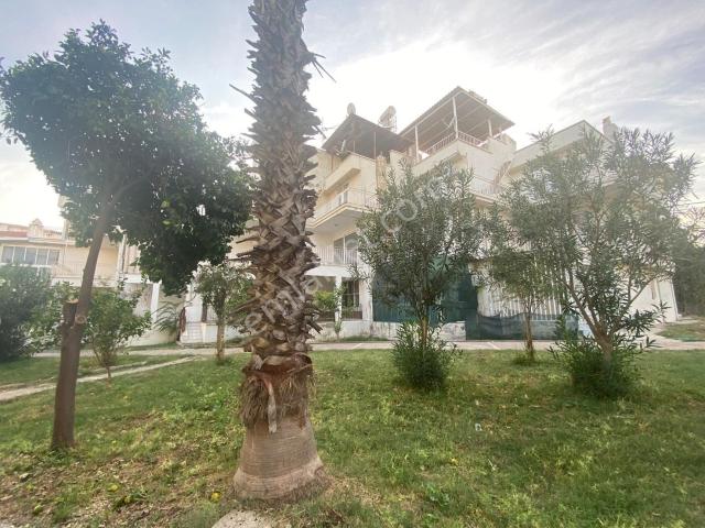 Antalya, Muratpaşa içerisinde kiralık mülk