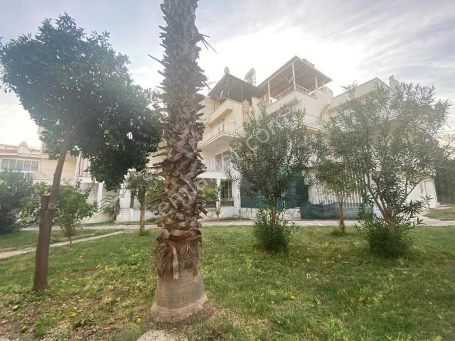 Muratpaşa, Antalya içerisinde kiralık mülk