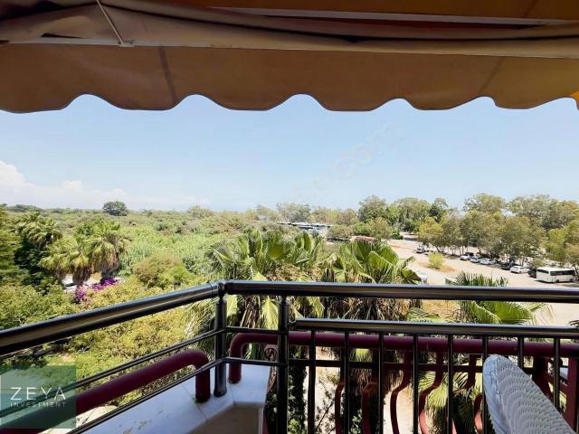 Muratpaşa, Antalya içerisinde satılık mülk