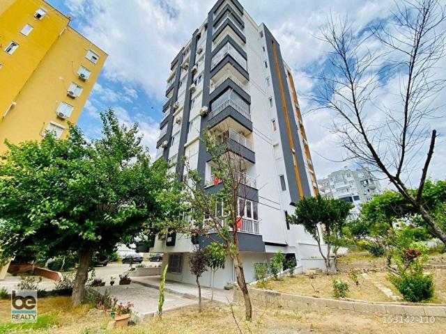 Muratpaşa, Muratpaşa Mahallesi içerisinde satılık Daire Muratpaşa, Muratpaşa Mahallesi içerisinde satılık Daire