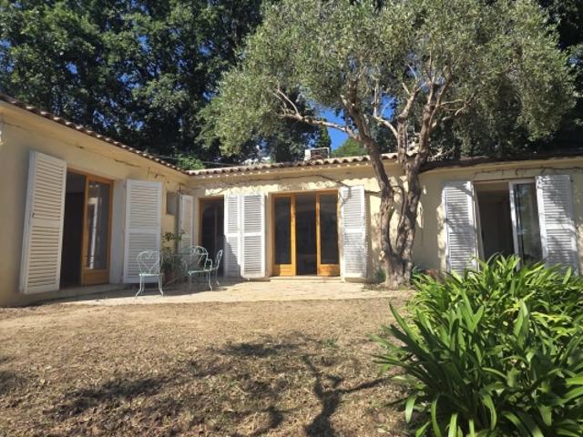 Maison vente à Vence, Alpes-Maritimes