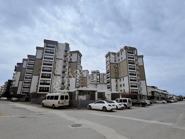 Muratpaşa, Antalya içerisinde kiralık mülk