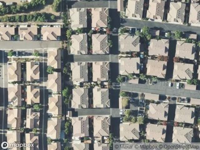 Condo for sale in Murrieta, California