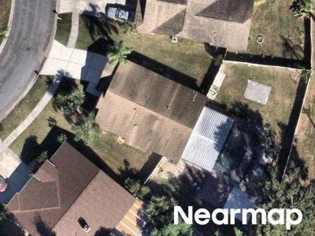 House for sale in Brandon, Florida
