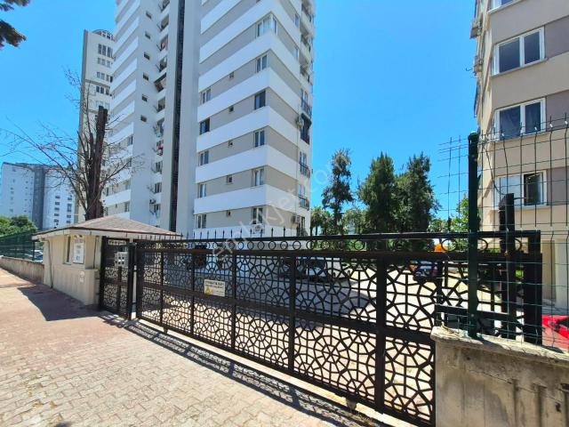 Muratpaşa, Antalya içerisinde kiralık mülk