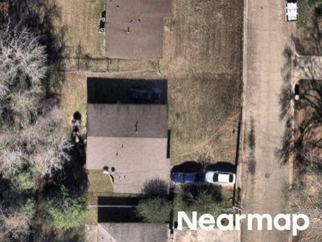 House for sale in Clinton, Mississippi