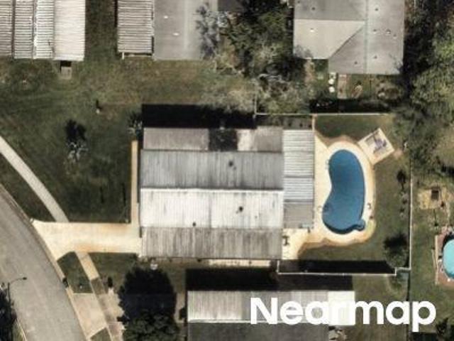 House for sale in Port Orange, Florida